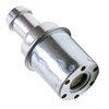 Beck Arnley 045-0337 PCV Valve PCV VALVE