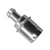 Beck Arnley 045-0334 PCV Valve PCV VALVE