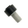 045-0365 by BECK ARNLEY - PCV VALVE