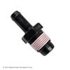Beck Arnley 045-0368 PCV Valve PCV VALVE