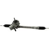 AAE Steering ER2040 Rack and Pinion Assembly AAE Reman Electric Power Steering Rack, 100% Bench and Vehicle Simulation Tested
