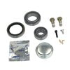 Beck Arnley 051-4243 Wheel Bearing Kit WHEEL BEARING KIT