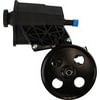 AAE Steering 7154N Power Steering Pump AAE New Hydraulic Power Steering Pump 100% Tested