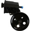 AAE Steering 7155N Power Steering Pump AAE New Hydraulic Power Steering Pump 100% Tested