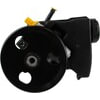 AAE Steering 63235N Power Steering Pump AAE New Hydraulic Power Steering Pump 100% Tested