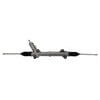 AAE Steering 3618N Rack and Pinion Assembly AAE New Hydraulic Power Steering Rack & Pinion 100% Tested