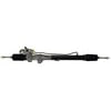 AAE Steering 3321N Rack and Pinion Assembly AAE New Hydraulic Power Steering Rack & Pinion 100% Tested