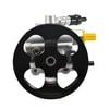 AAE Steering 5635N Power Steering Pump AAE New Hydraulic Power Steering Pump 100% Tested