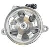 AAE Steering 5822N Power Steering Pump AAE New Hydraulic Power Steering Pump 100% Tested
