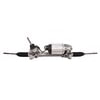 AAE Steering ER1105 Rack and Pinion Assembly AAE Reman Electric Power Steering Rack, 100% Bench and Vehicle Simulation Tested
