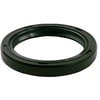 Beck Arnley 052-2136 Wheel Seal SEAL WHEEL