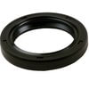 Beck Arnley 052-3243 SEAL