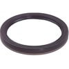 Beck Arnley 052-3301 SEAL CRANKSHAFT
