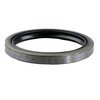 052-3318 by BECK ARNLEY - SEAL WHEEL