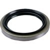Beck Arnley 052-3345 Wheel Seal SEAL WHEEL