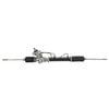 AAE Steering 3472N Rack and Pinion Assembly AAE New Hydraulic Power Steering Rack & Pinion 100% Tested