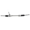 AAE Steering 6816N Rack and Pinion Assembly AAE New Manual Steering Rack & Pinion 100% Tested