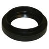 Beck Arnley 052-3826 Multi-Purpose Seal SEAL