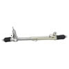 AAE Steering 64242N Rack and Pinion Assembly AAE New Hydraulic Power Steering Rack & Pinion 100% Tested