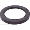 Beck Arnley 052-3441