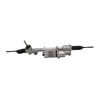 AAE Steering ER1000 Rack and Pinion Assembly AAE Reman Electric Power Steering Rack, 100% Bench and Vehicle Simulation Tested