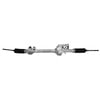 AAE Steering ER1002 Rack and Pinion Assembly AAE Reman Electric Power Steering Rack, 100% Bench and Vehicle Simulation Tested
