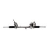 AAE Steering ER1003 Rack and Pinion Assembly AAE Reman Electric Power Steering Rack, 100% Bench and Vehicle Simulation Tested