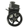 AAE Steering 63139N Power Steering Pump AAE New Hydraulic Power Steering Pump 100% Tested