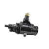 AAE Steering 7817N Steering Gear Box AAE New Gear Box