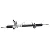AAE Steering 3570N Rack and Pinion Assembly AAE New Hydraulic Power Steering Rack & Pinion 100% Tested