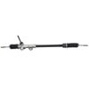 AAE Steering 4323N Rack and Pinion Assembly AAE New Manual Steering Rack & Pinion 100% Tested