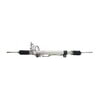 AAE Steering 3473N Rack and Pinion Assembly AAE New Hydraulic Power Steering Rack & Pinion 100% Tested