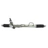 AAE Steering 3273N Rack and Pinion Assembly AAE New Hydraulic Power Steering Rack & Pinion 100% Tested