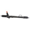 AAE Steering 3273 Rack and Pinion Assembly AAE Remanufactured Hydraulic Power Steering Rack & Pinion 100% Tested
