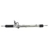 AAE Steering 3179N Rack and Pinion Assembly AAE New Hydraulic Power Steering Rack & Pinion 100% Tested
