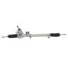 AAE Steering 3095N Rack and Pinion Assembly AAE New Hydraulic Power Steering Rack & Pinion 100% Tested
