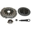 Beck Arnley 061-9203 NEW CLUTCH SET - IMPORT