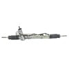 AAE Steering 3310N Rack and Pinion Assembly AAE New Hydraulic Power Steering Rack & Pinion 100% Tested