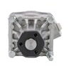AAE Steering 6532N Power Steering Pump AAE New Hydraulic Power Steering Pump 100% Tested