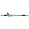 AAE Steering 3523N Rack and Pinion Assembly AAE New Hydraulic Power Steering Rack & Pinion 100% Tested