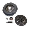 Beck Arnley 061-9256 Transmission Clutch Kit NEW CLUTCH SET - IMPORT