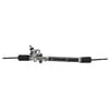 AAE Steering 3995N Rack and Pinion Assembly AAE New Hydraulic Power Steering Rack & Pinion 100% Tested