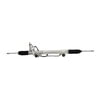 AAE Steering 3573N Rack and Pinion Assembly AAE New Hydraulic Power Steering Rack & Pinion 100% Tested