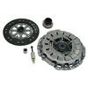 Beck Arnley 061-9538 NEW CLUTCH SET - IMPORT