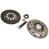Beck Arnley 061-9461 NEW CLUTCH SET -