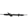 AAE Steering 3050 Rack and Pinion Assembly AAE Remanufactured Hydraulic Power Steering Rack & Pinion 100% Tested