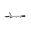 AAE Steering 6406N Rack and Pinion Assembly AAE New Hydraulic Power Steering Rack & Pinion 100% Tested