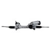AAE Steering ER1085 Rack and Pinion Assembly AAE Reman Electric Power Steering Rack, 100% Bench and Vehicle Simulation Tested