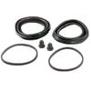 Beck Arnley 071-7839 Disc Brake Caliper Seal Kit CALIPER SEAL KIT