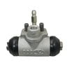Beck Arnley 072-5135 Drum Brake Wheel Cylinder WHEEL CYLINDER